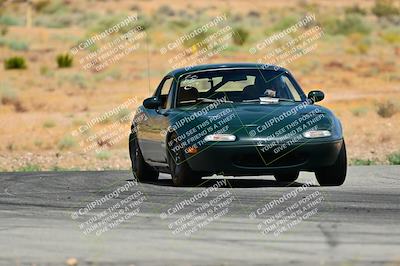 media/Jun-01-2025-VIP Trackdays (Sun) [[b20349723e]]/C Group/Session 3 (Turns 10 12 and StartFinish)/